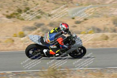 media/Nov-04-2023-2WTD (Sat) [[147bbb9217]]/A Group/11am (Turn 2)/